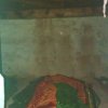 Blessed Grave of Akaili Mai Sahiba RA Waliya Kaamil the first Wife of Khawaja Nizamuddin Auliya RA Where it is is better to be visited first before going to Khawaja's Mazar Paak